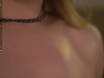 Chaturbate Best live sex cam show of libbyshepard