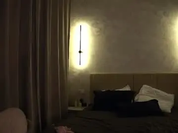 Chaturbate Sex Cam of libbyshepard