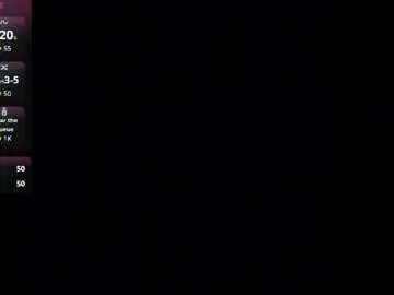 Chaturbate Best live sex cam show of lorageorge