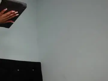 Chaturbate Sex Chat of milf_anay_
