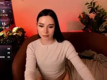 Chaturbate Live Sex of milleycyrus_