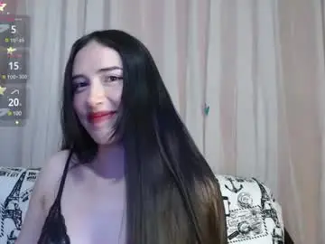 Chaturbate Adult Webcam of piink_sky