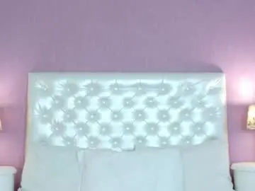Chaturbate Sex Chat of scarleett_fox_