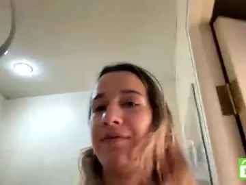 Chaturbate Free Porn Cam of sharitaklemme