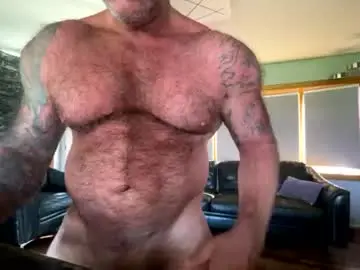 Chaturbate Adult Video Chat of skimaskedbeef