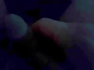 Chaturbate Live Porn of smallhairyuncut