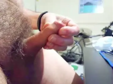 Chaturbate Watch Live Sex Cams of smallhairyuncut