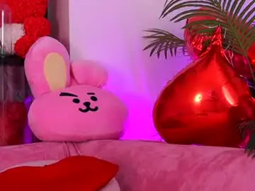 Chaturbate Live Porn of therealfallingangel