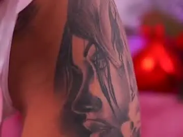 Chaturbate Watch Live Sex Cams of therealfallingangel