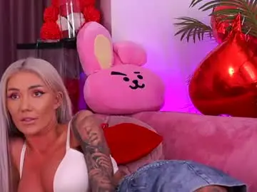 Chaturbate Private Sex Chat of therealfallingangel