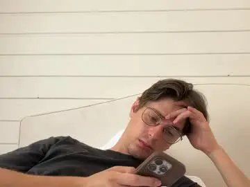 Chaturbate Private Sex Chat of yourhotchristian
