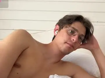 Chaturbate Watch Live Sex Cams of yourhotchristian