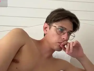 Chaturbate Free Porn Cam of yourhotchristian