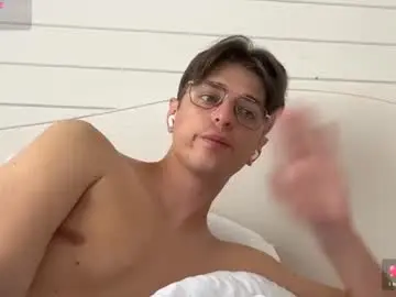 Chaturbate Adult Webcam of yourhotchristian