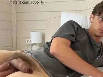 Chaturbate Sex Chat of yourhotchristian
