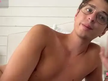 Chaturbate Nude Webcam of yourhotchristian