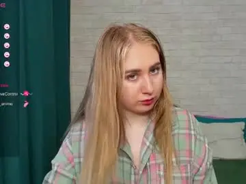 Chaturbate Live Sex of anastasia_gold1