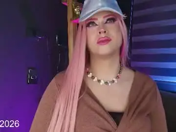 Chaturbate Private Sex Chat of ashlybetancurxxx