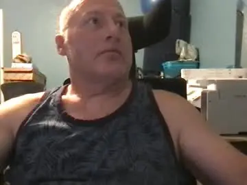 Chaturbate Free Live Porn of beckster040
