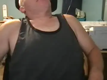 Chaturbate Live Porn of beckster040