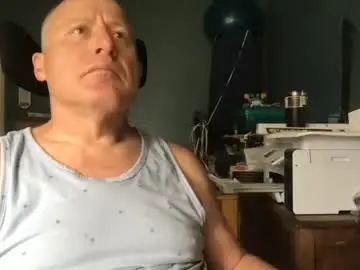 Chaturbate Adult Webcam of beckster040