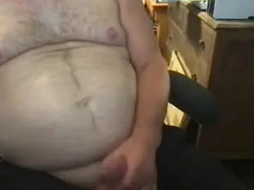 Chaturbate Best live sex cam show of beckster040
