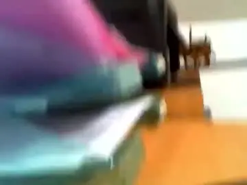 Chaturbate Adult Video Chat of belgianfatcock