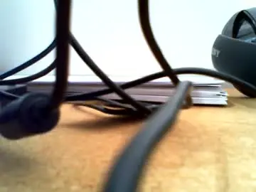 Chaturbate Live Porn of belgianfatcock