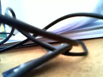 Chaturbate Free Porn Cam of belgianfatcock