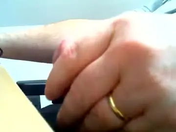 Chaturbate Adult Video Chat of belgianfatcock