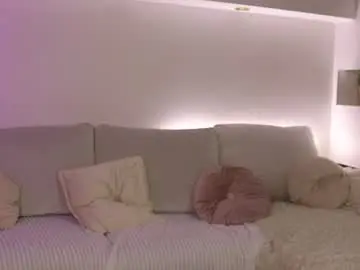 Chaturbate Sex Chat of chiaraamore