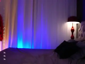Chaturbate Watch Live Sex Cams of chiaraamore