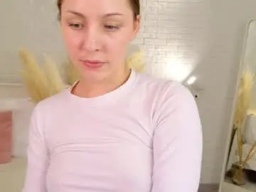 Chaturbate Live Sex of dina_peach