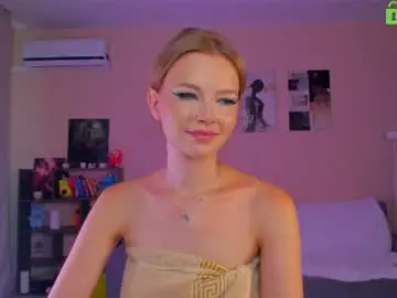 Chaturbate Live Porn of dindin_