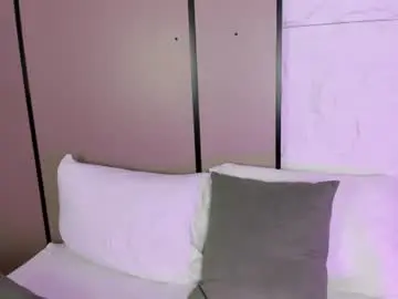 Chaturbate Sex Cam of elara_bloom_