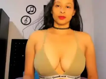 Chaturbate Free Live Porn of holly0550