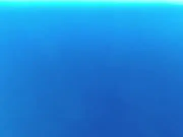 Chaturbate Live Sex Cam of jhonay__cute