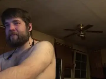 Chaturbate Watch Live Sex Cams of jott604214