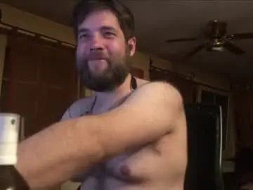 Chaturbate Live Sex of jott604214