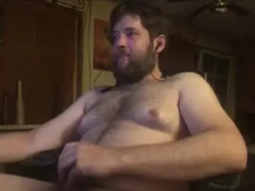 Chaturbate Nude Webcam of jott604214