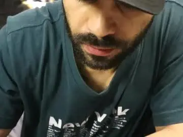 Chaturbate Private Sex Chat of leo_diaz01