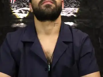Chaturbate Best Webcam of leo_diaz01