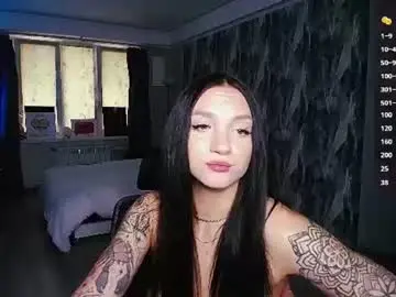 Chaturbate Private Sex Chat of little_birdy