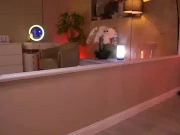Chaturbate Live Porn of maddiebryggs