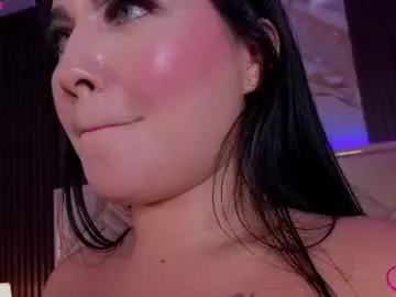 Chaturbate Free Porn Cam of miaafarrel