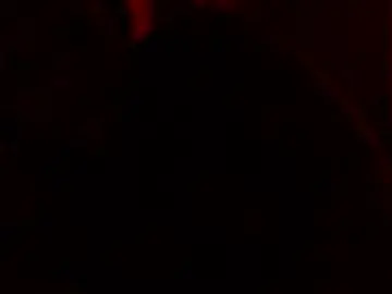 Chaturbate Live Sex of mistressmystii