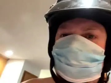 Chaturbate Best live sex cam show of olohelohevibes