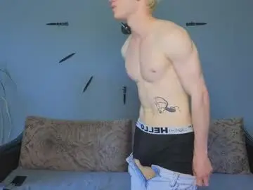 Chaturbate Private Sex Chat of pupsenish