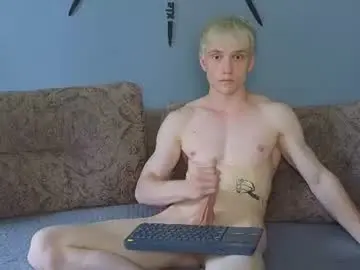 Chaturbate Best live sex cam show of pupsenish