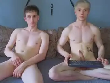 Chaturbate Adult Webcams of pupsenish